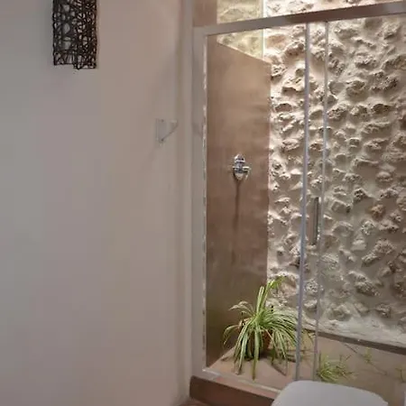 Сasa de vacaciones Son Vell. Mallorca. Casa Amb Piscina Ecologica. Manacor (Mallorca)