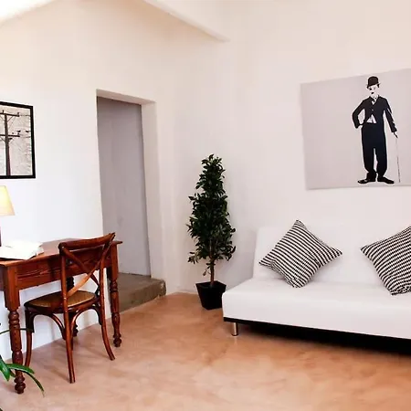Son Vell. Mallorca. Casa Amb Piscina Ecologica. Manacor (Mallorca)