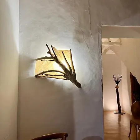 Сasa de vacaciones Son Vell. Mallorca. Casa Amb Piscina Ecologica. Manacor (Mallorca)