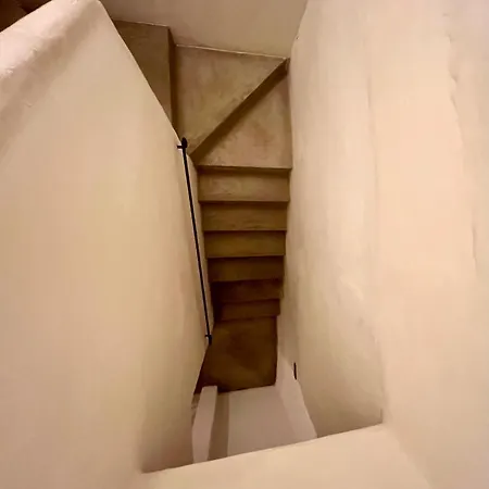 Сasa de vacaciones Son Vell. Mallorca. Casa Amb Piscina Ecologica.