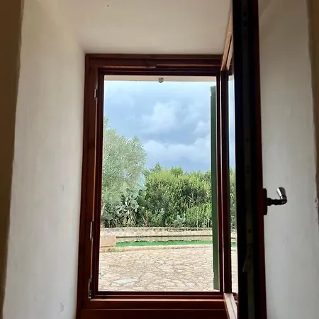 Сasa de vacaciones Son Vell. Mallorca. Casa Amb Piscina Ecologica. Manacor (Mallorca)
